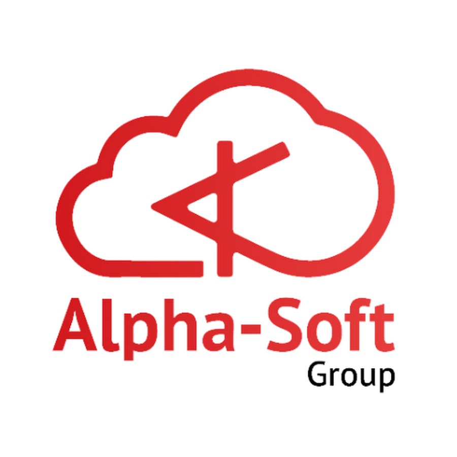 Компания альф. Альфа софт. Alpha Soft LLC. Альфа софт автомагазин.