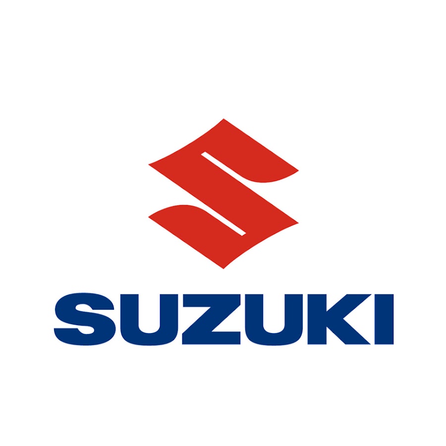 create a large suzuki world championship logo #suzuki