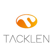 Triturador de pastillas eléctrico - Tacklen Medical Technology