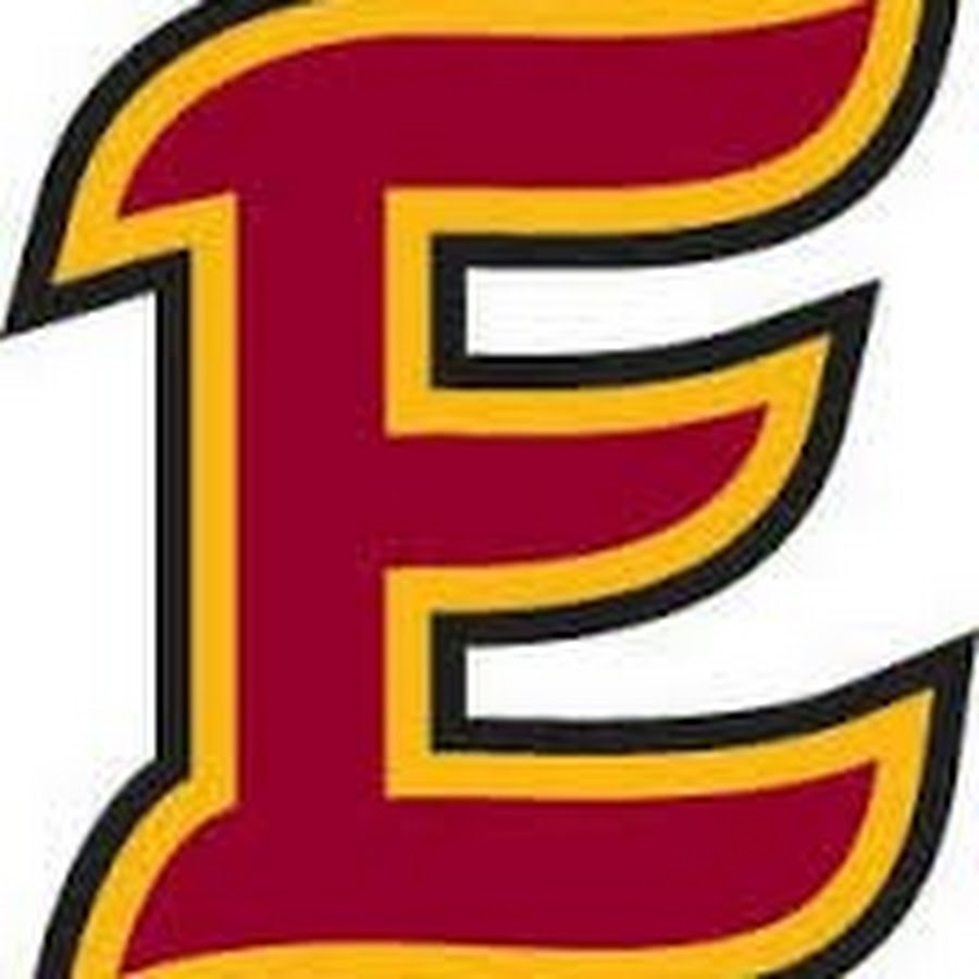 Логотип буква е. Логотип e. Логотип с буквой e. Буква э логотип. Буква е на аватарку.