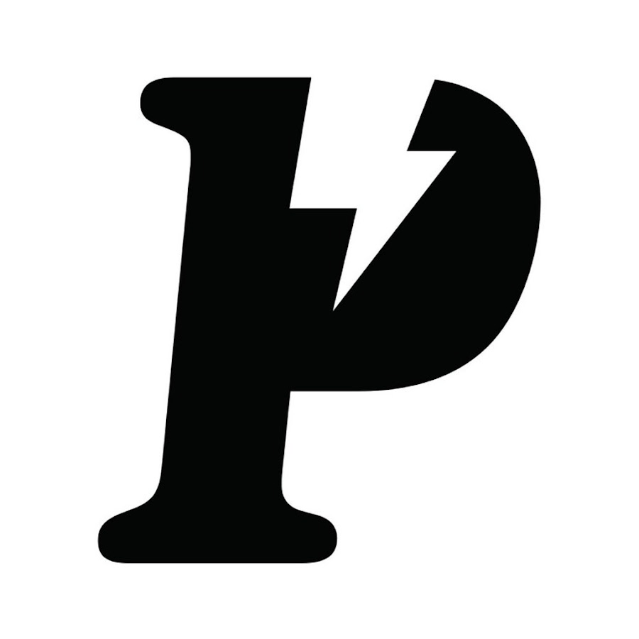 Удлиненные п. Буква p логотип. Красивая буква p для логотипа. P. Символ п.