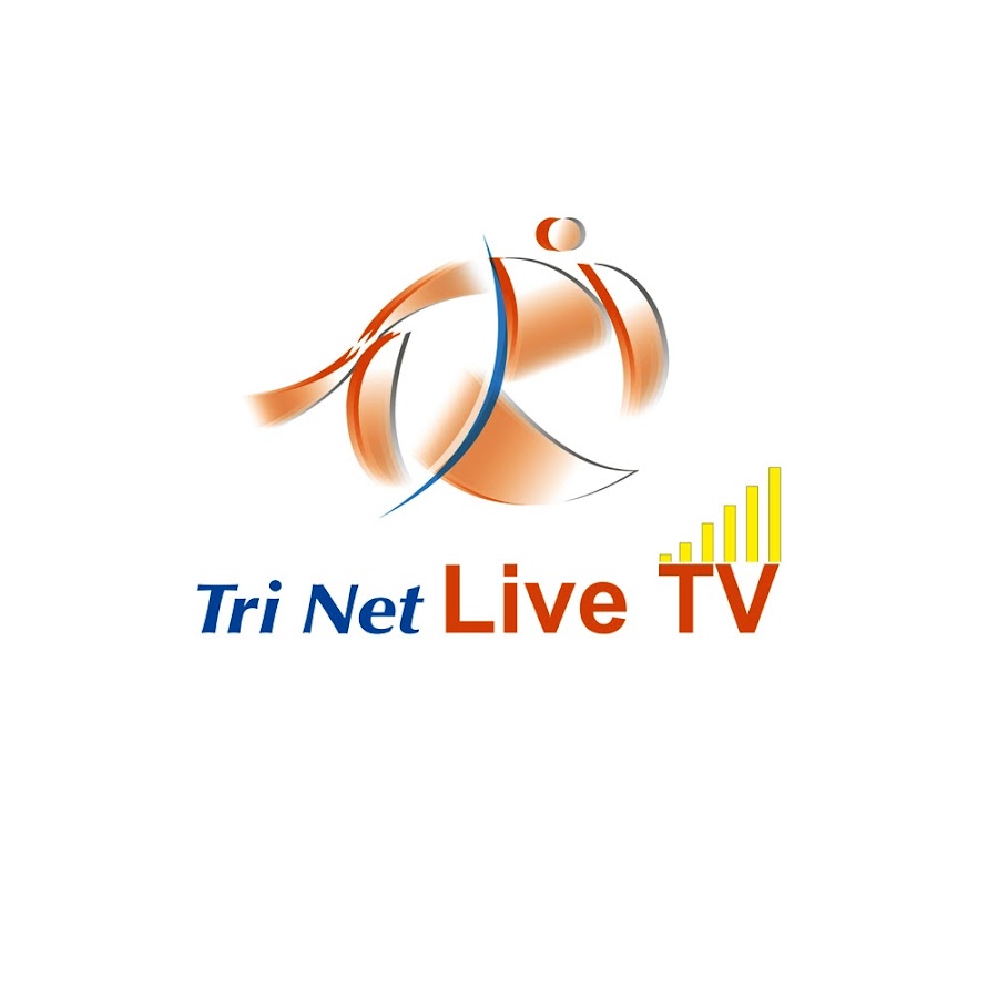 Tri net