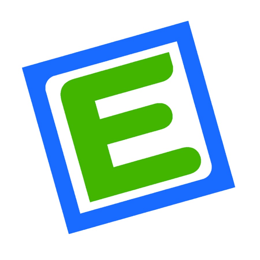 Edupage kz. Edupage. Лого edupage. Эдупейдж вход. Edupage logo PNG.