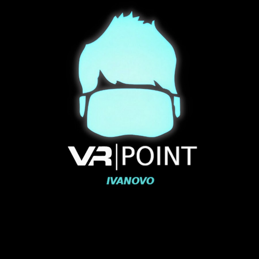 Точка вр. VR point Иваново. VR point. ВР поинт Екатеринбург знак. ВР точки.