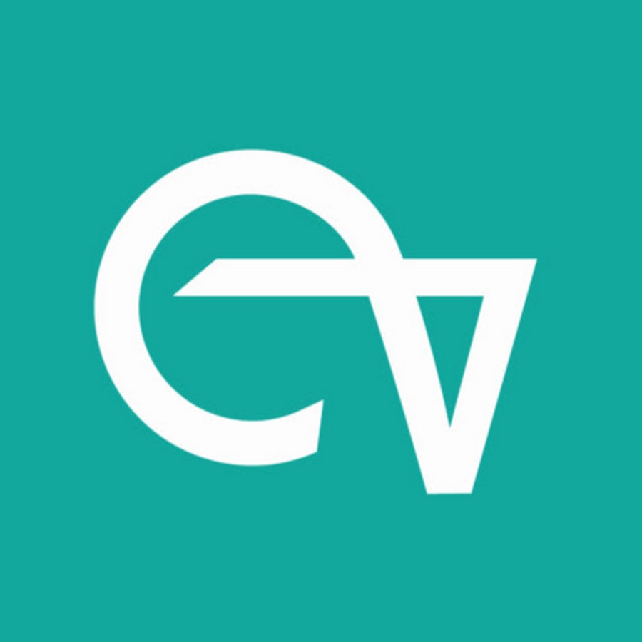 V c г с. Логотип ev. Логотип v. Логотип v вектор.