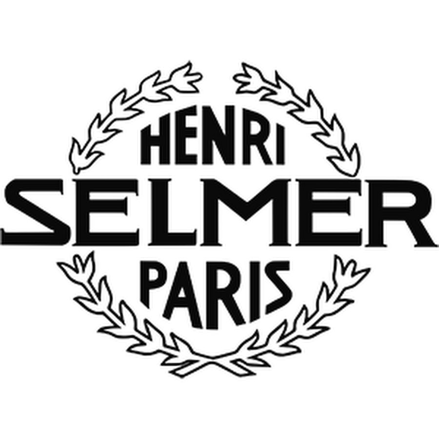 Henri SELMER Paris - YouTube