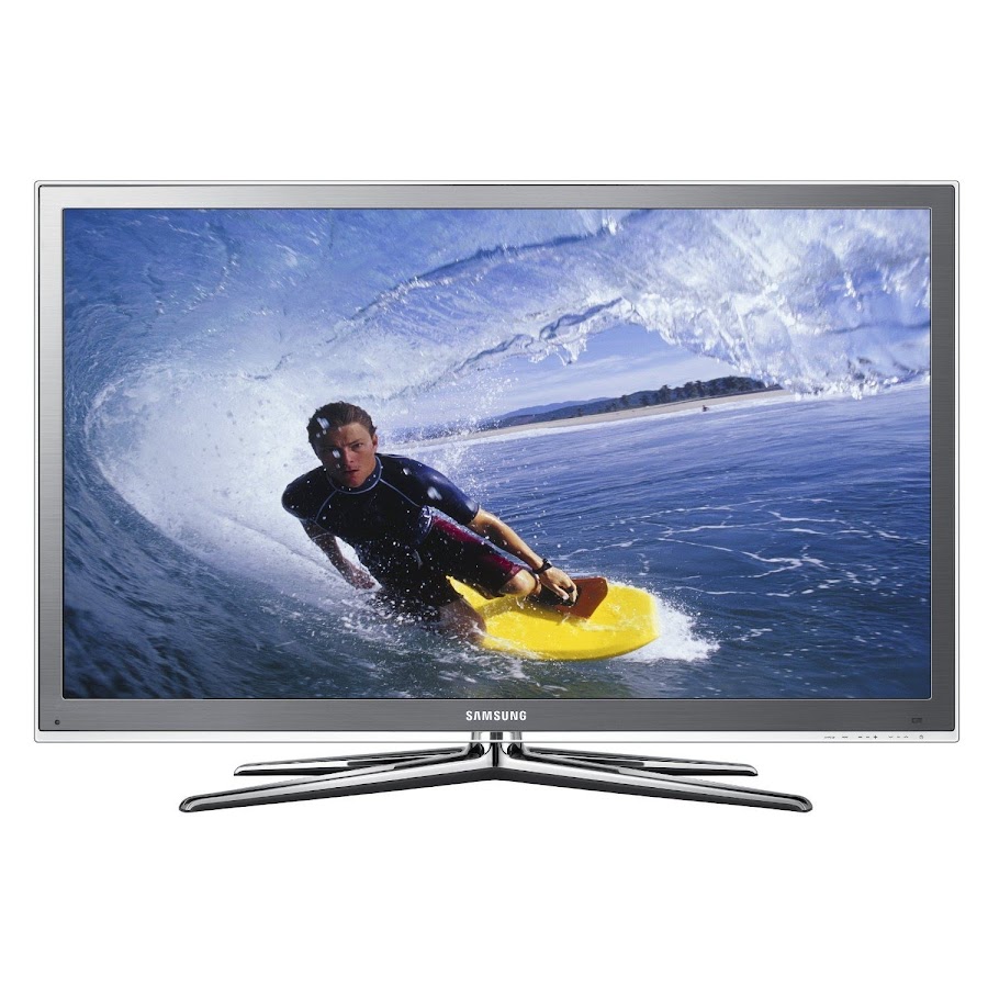 Новый телевизор в кредит. Плазма самсунг 55. Телевизор Samsung 3d 48 дюймов 8000. Телевизор Samsung c 3d. Samsung 8000 1 монитор.