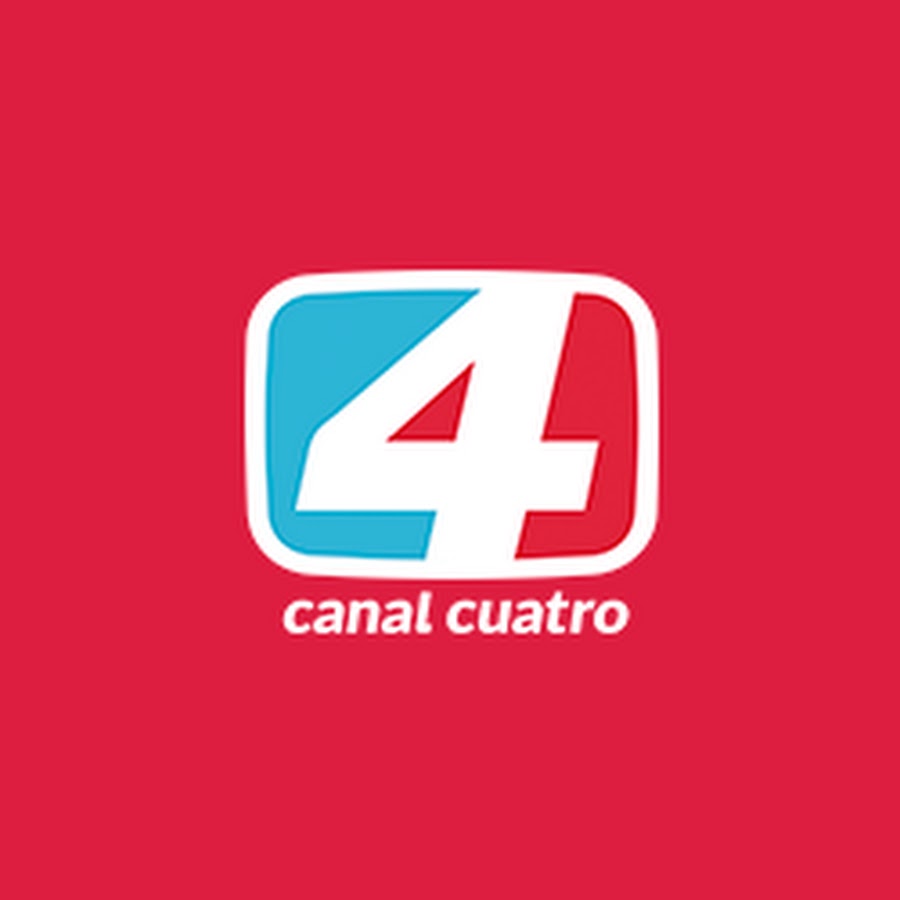 Canal 4. Cuatro (канал). Канал а 4. DV канал.