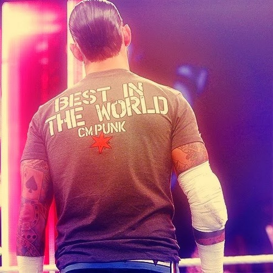The best in the world take. Cm Punk best in the World. Футболка см панк. CN Punk. Футболка cm Punk 2010.