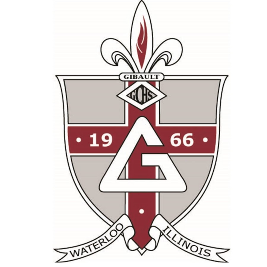 Gibault Catholic High School