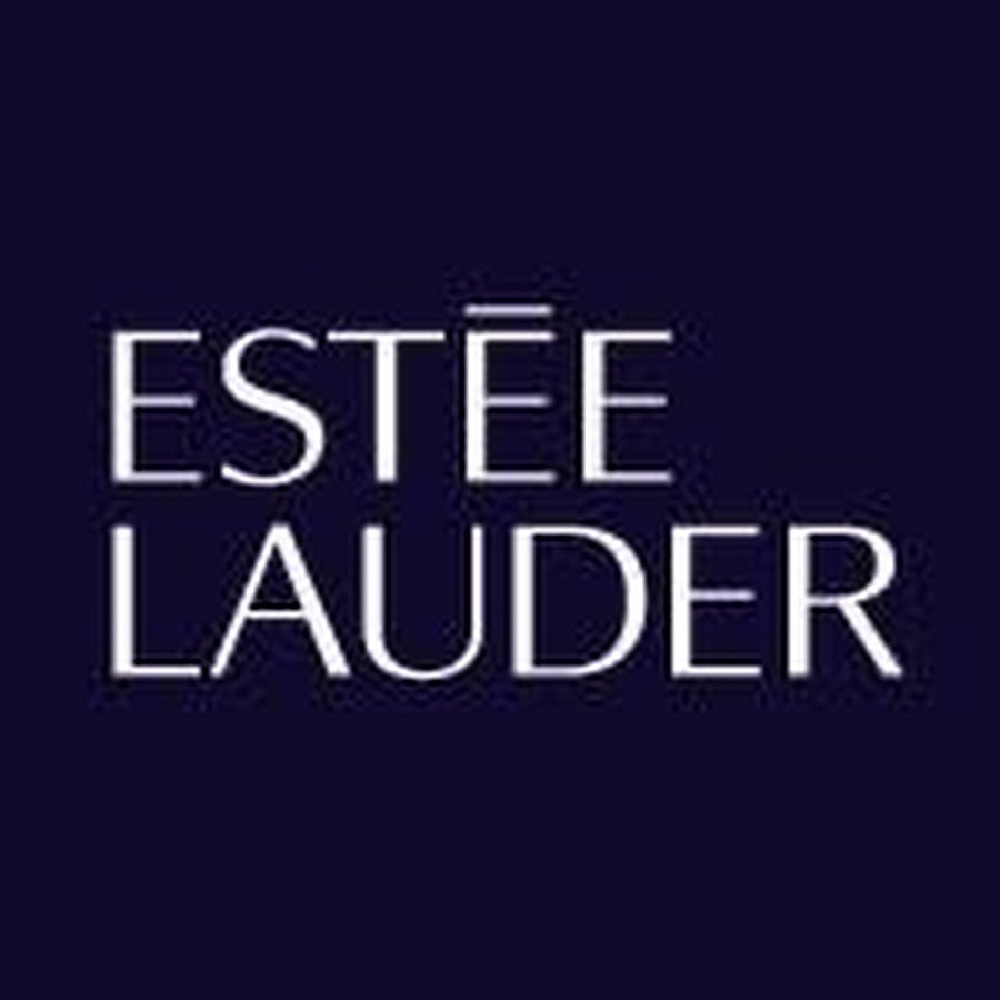 Estee Lauder JP (エスティ ローダー) - YouTube