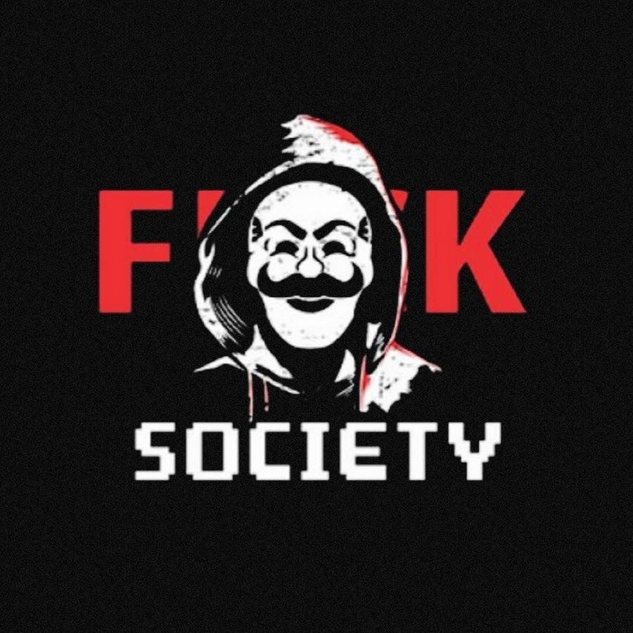 F society. Мистер робот fsociety. Тату Mr Robot. Мистер робот логотип. Fsociety на аву.