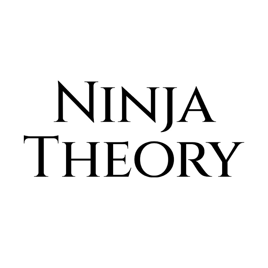 Ninja Theory