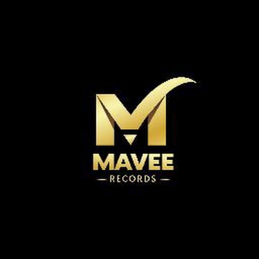 Mavee Records - YouTube