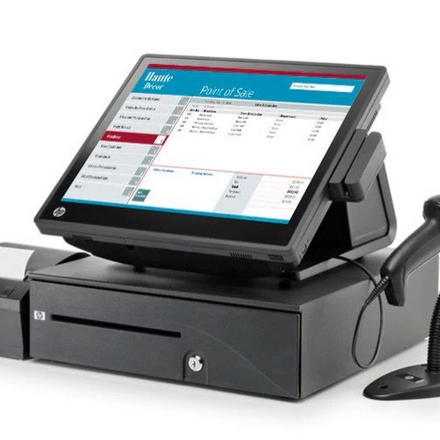 Image pos. Rp7 Retail System model 7800. HP rp7. HP rp7 Retail System model 7800. POS-система Ритейл-50 Lite.