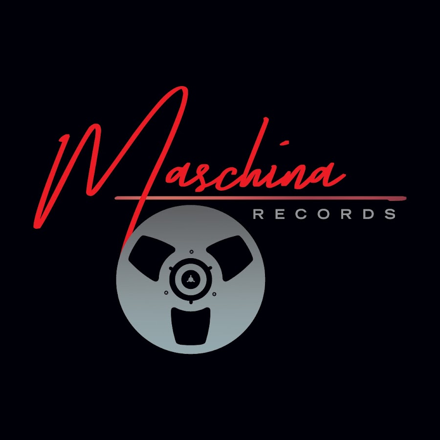 Maschina Records - YouTube