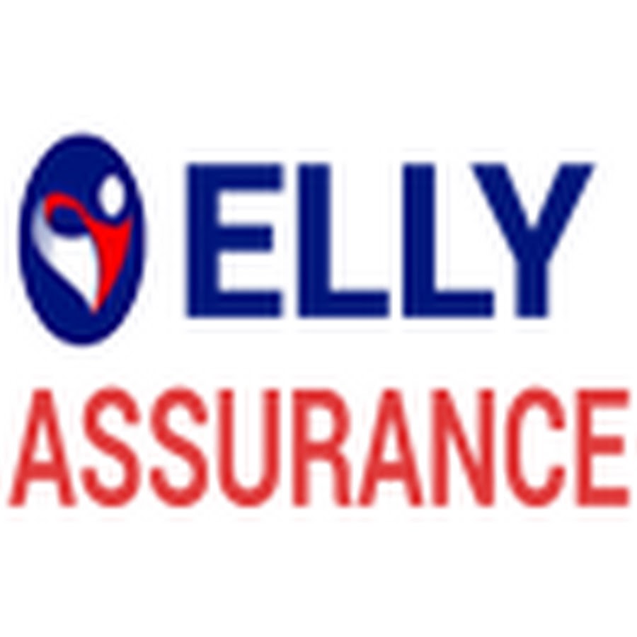 Jeunes conducteurs - Elly Assurance