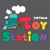 ToyStation
