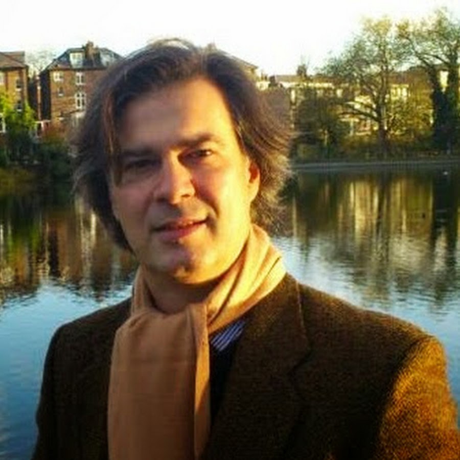 AIf8zZSTLN_ZF9QbfhMpy5OyI76bsdAbUJPdIreGT5Q=s900ckc0x00ffffffnorj