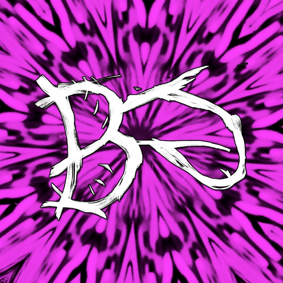 BROJOB - YouTube