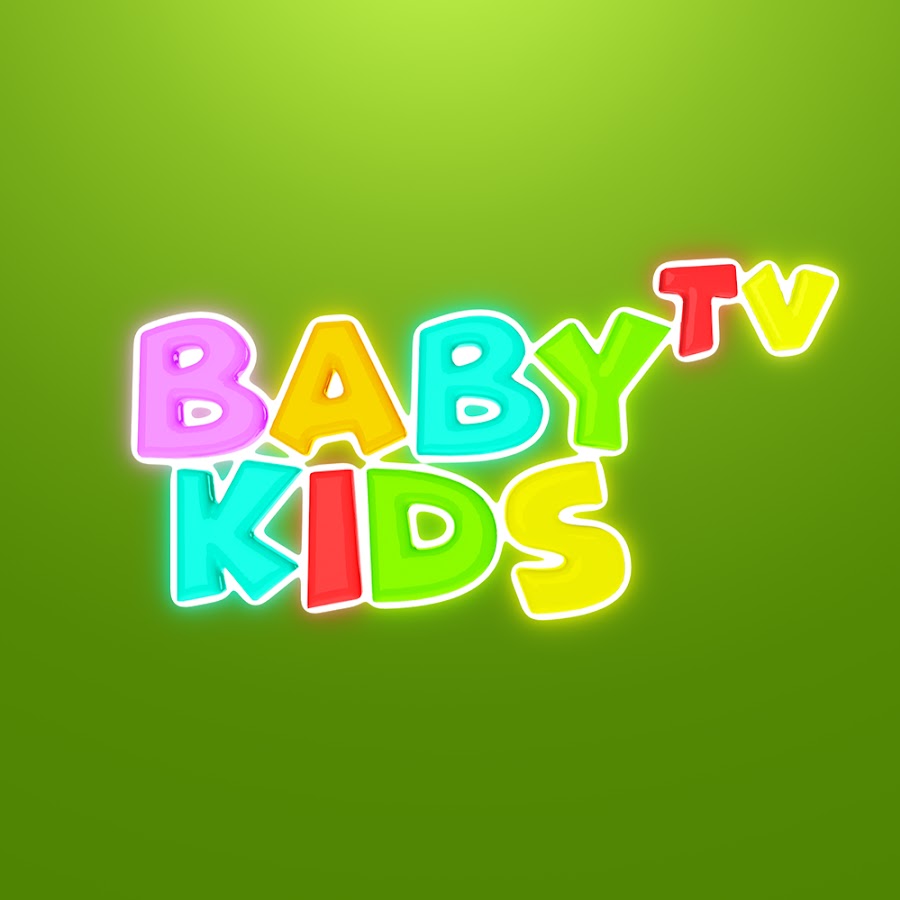 Развивающий канал. Название развивающих каналов для детей. 4kids TV Телеканал.