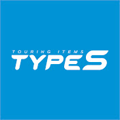 TYPE S Premium Comfort Memory Foam Cushion