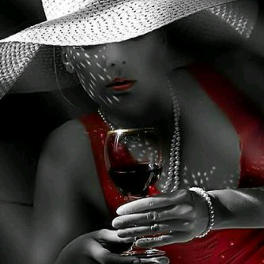 Страстная леди. Женщина в шляпе с бокалом. Дамы в шляпках и с вином. Дама в шляпе с бокалом вина. Женщина в шляпке с бокалом.