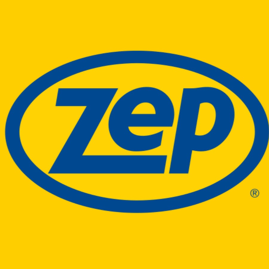 Zep Industrial Shop Floor Cleaners 