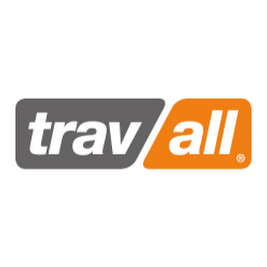Travall - Enjoy the journey 