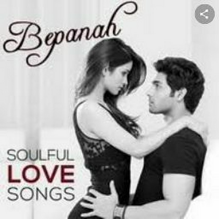 Love songs mp3. Soul Love Love Songs. Loving Souls. Bepanah. Souling Song.