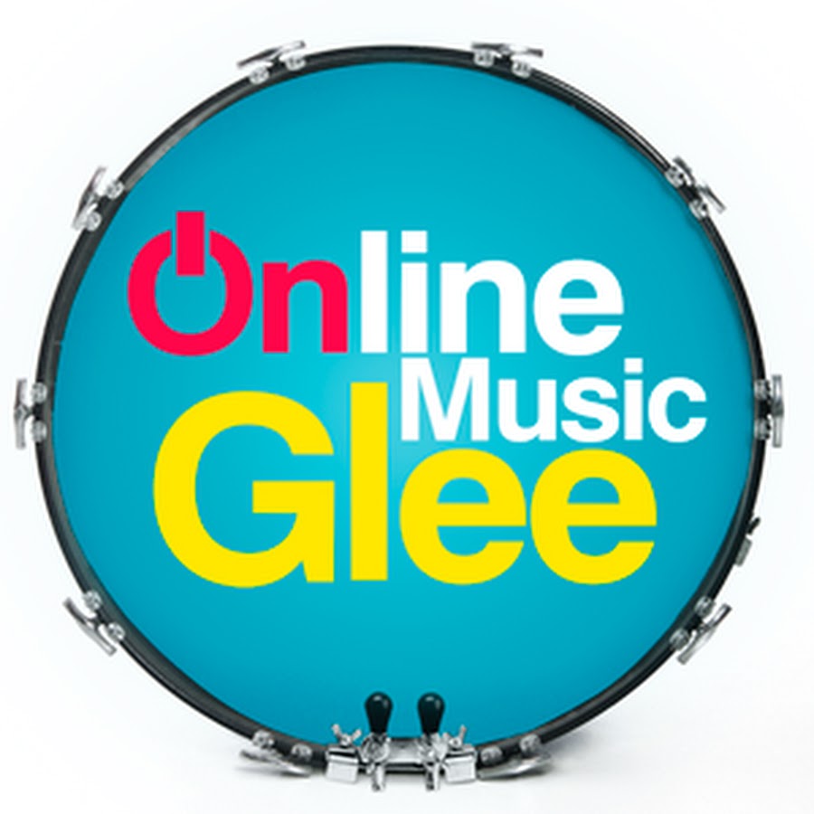 Glee discount online hd