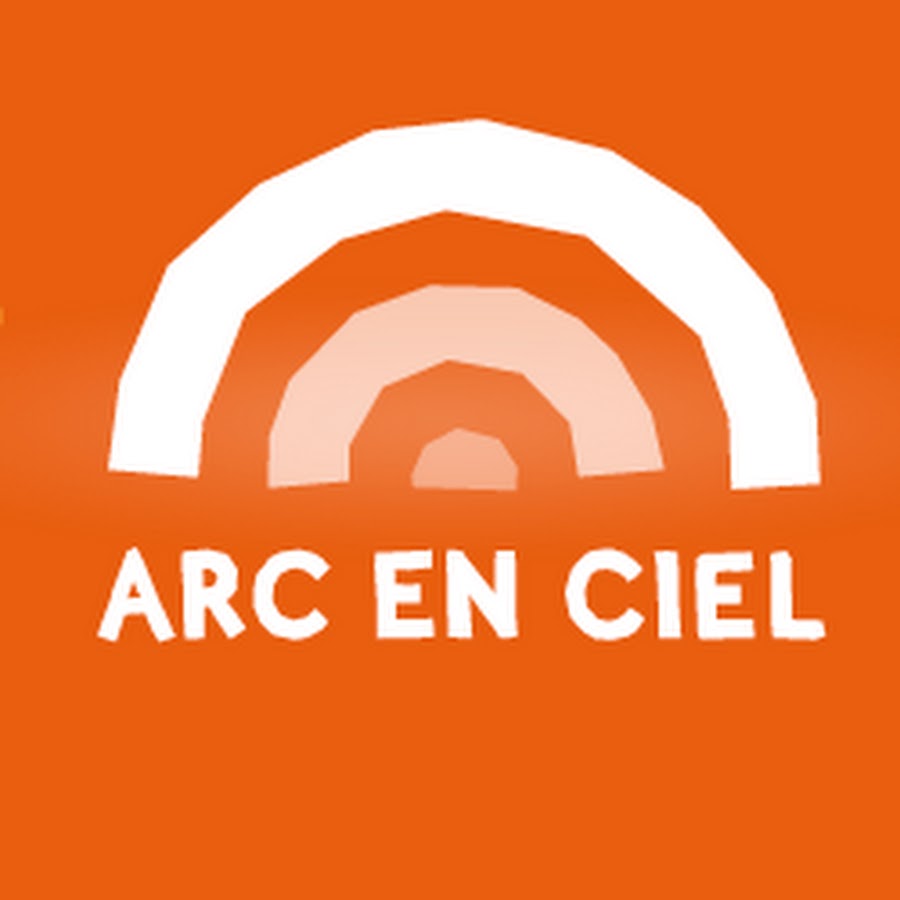 Chante avec Arc-en-ciel: Livre musical