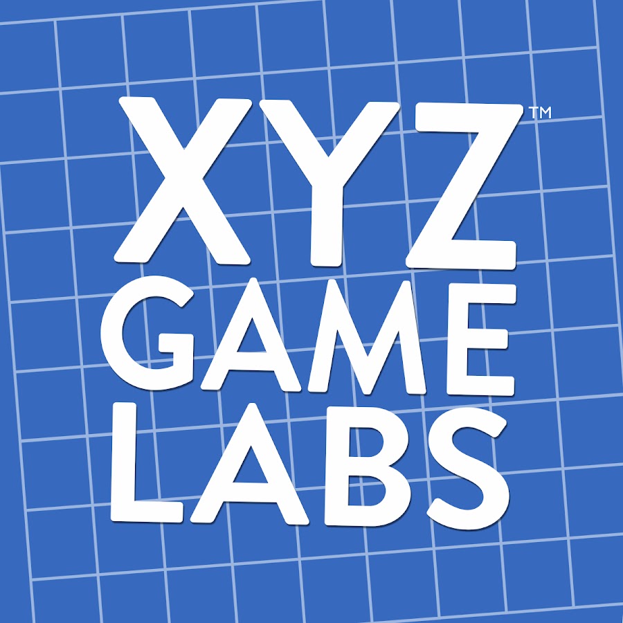 Page xyz. +M-Lab (Demo).