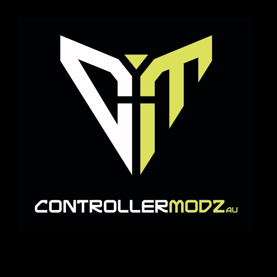 Modern Warfare 3 PS5 Giveaway - ControllerModzAU