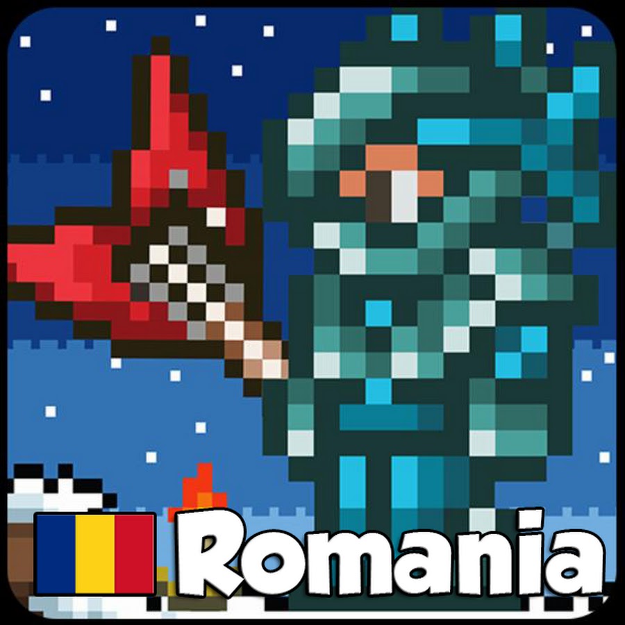 Старая terraria. Террария 1.2 зимняя. Террария 1.2 зимняя версия 7122. Террария 1.1. 6934. Версии террарии.