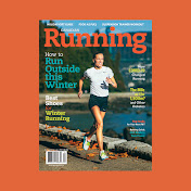 The world's best finish lines - Canadian Running Magazine