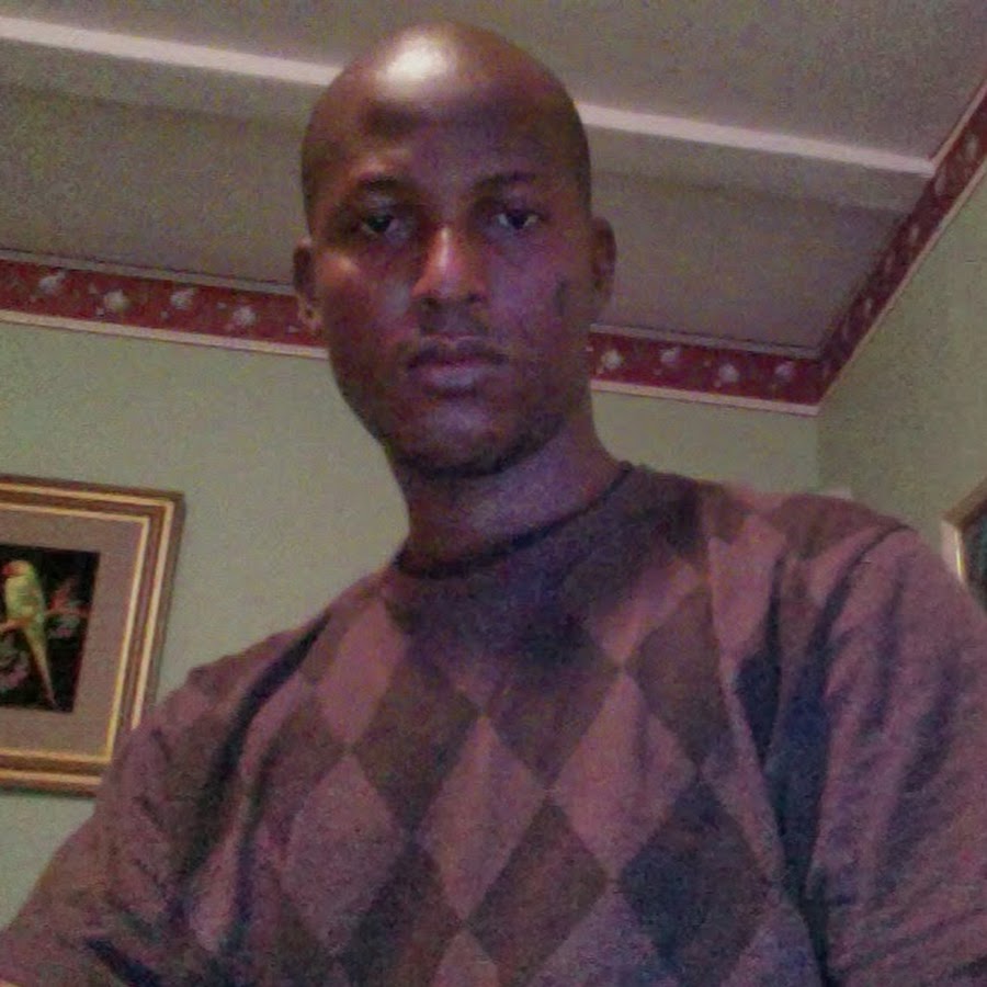 AIf8zZSUMUoieWa_pjexr7cseuVc1GM3cBqmLXWI1St_ew=s900ckc0x00ffffffnorj