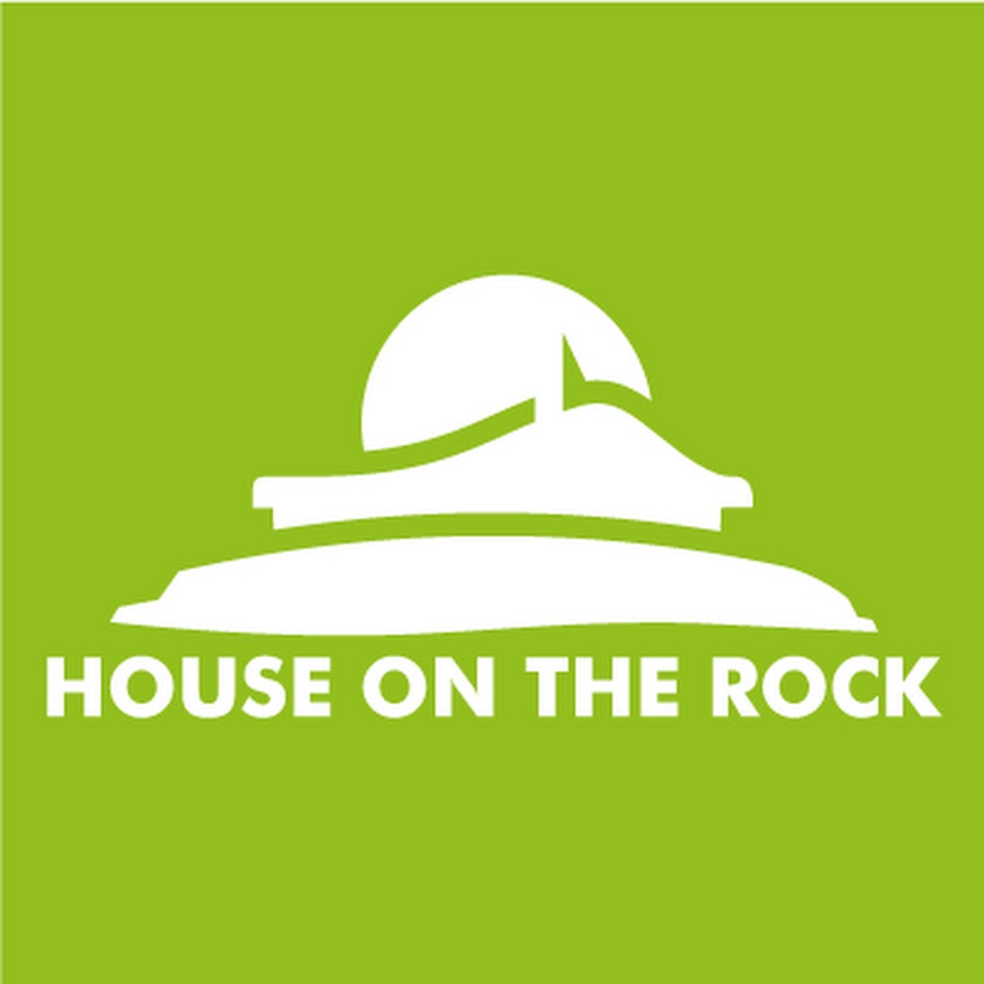 House on the Rock Church - Rockaway Beach New York