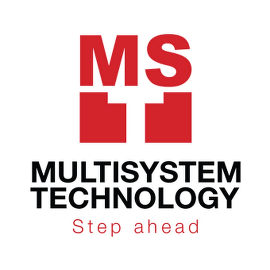 Multisystem Technology 