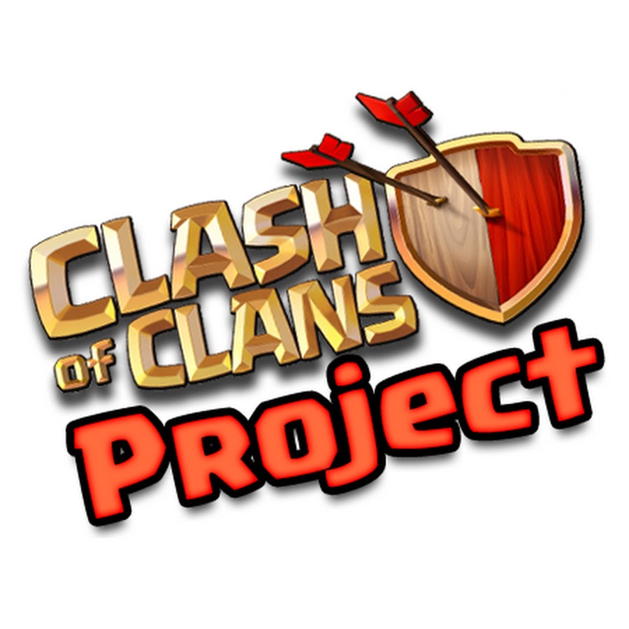 Clans project