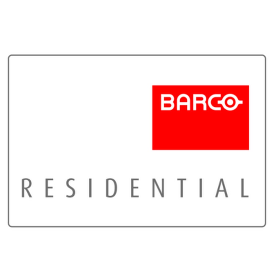 Barco компания. Объектив barco residential en63. Барко лого. Сертификат barco.