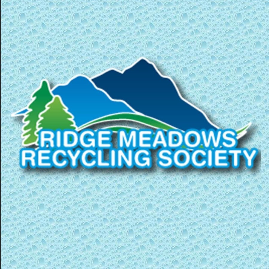 Textile Recycling in Maple Ridge