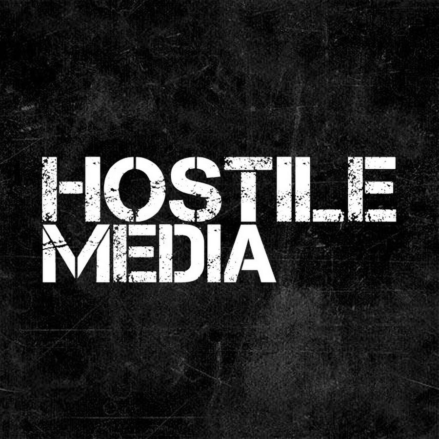 Hostile перевод. Hostile Media Effect.