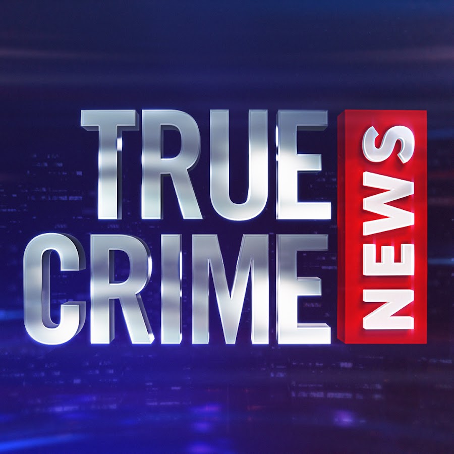 True Crime Daily - YouTube