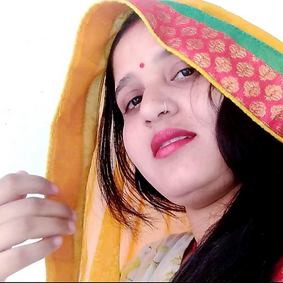 Ruchi yadav vigo video