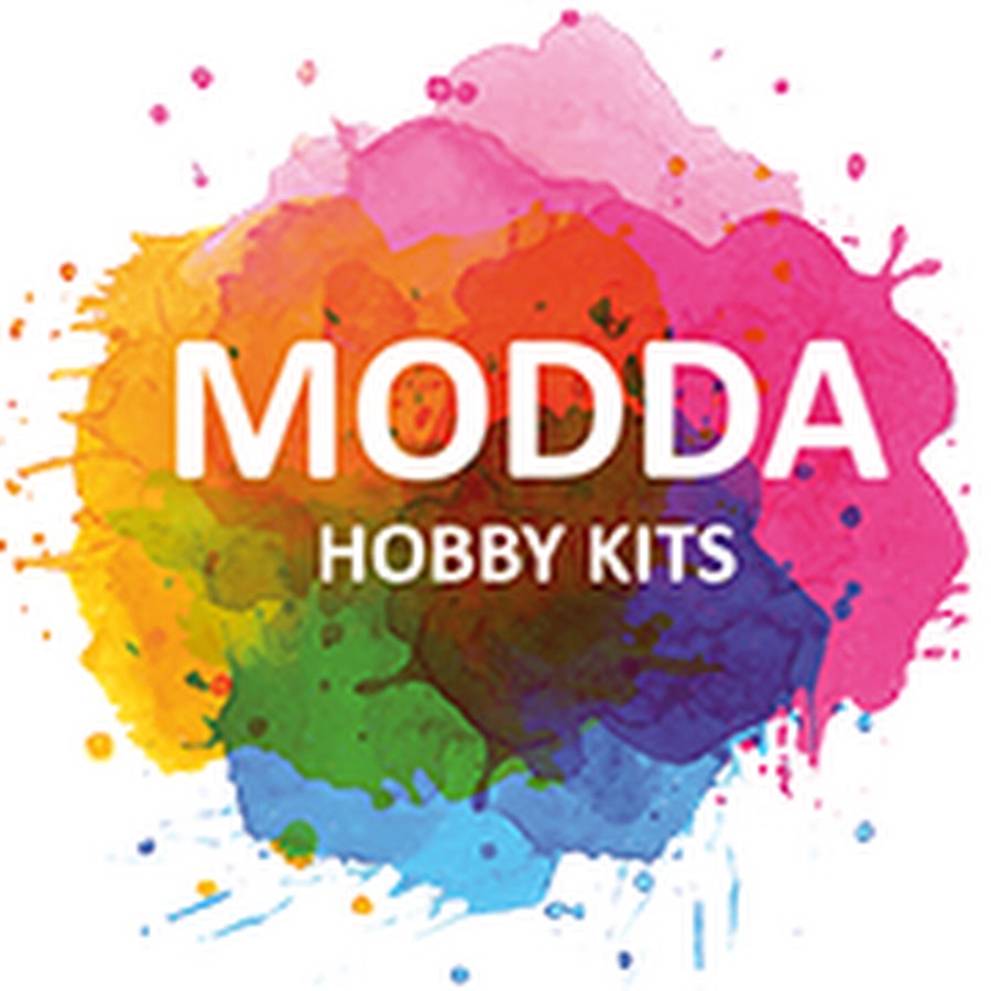 MODDA Deluxe Jewelry Making Kit, Jewelry Making Supplies Includes Instructions