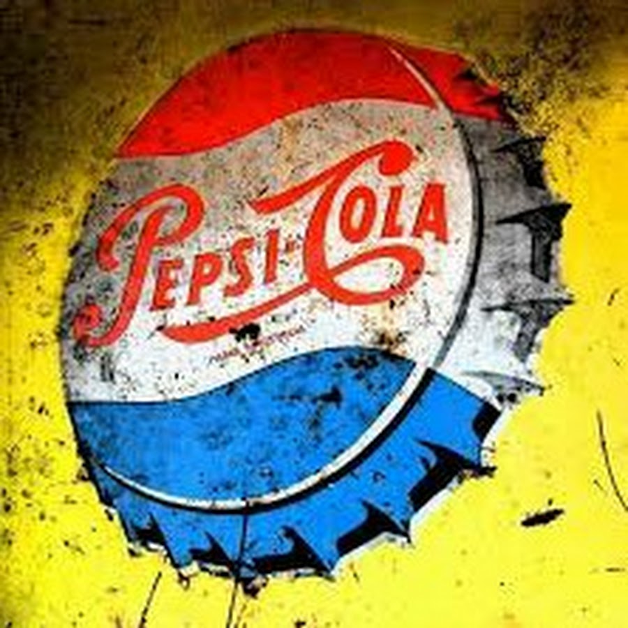 Pop реклама. Пепси. Пепси ретро. Pepsi poster. Желтая пепси.