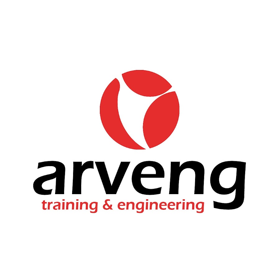 Fundamentos de Intercambiadores de C&T - Arveng Training & Engineering