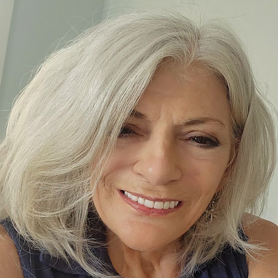 Jeanie rivers