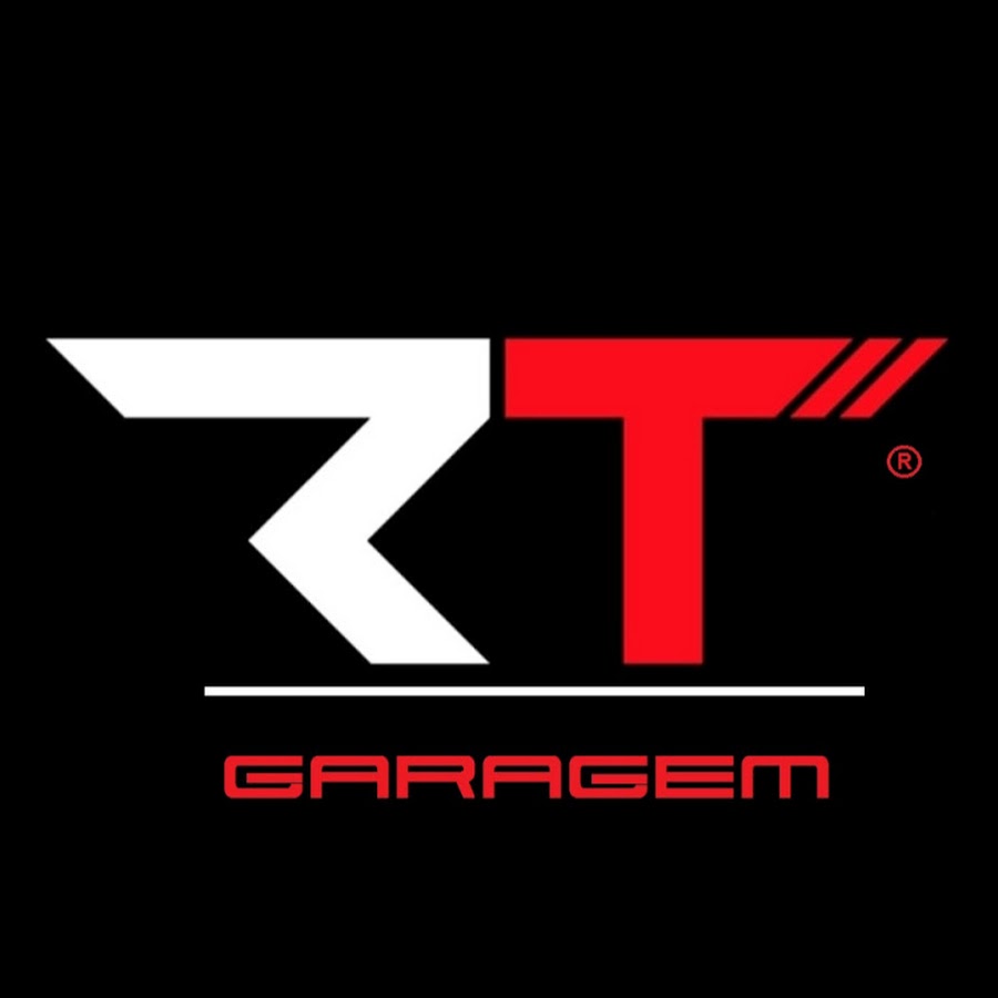 Rt gaming. RTGAME.